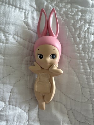 Sonny Angel Hippers ミニフィギュア Sonny Angel: HIPPERS Original Mini Figure, Limited Edition