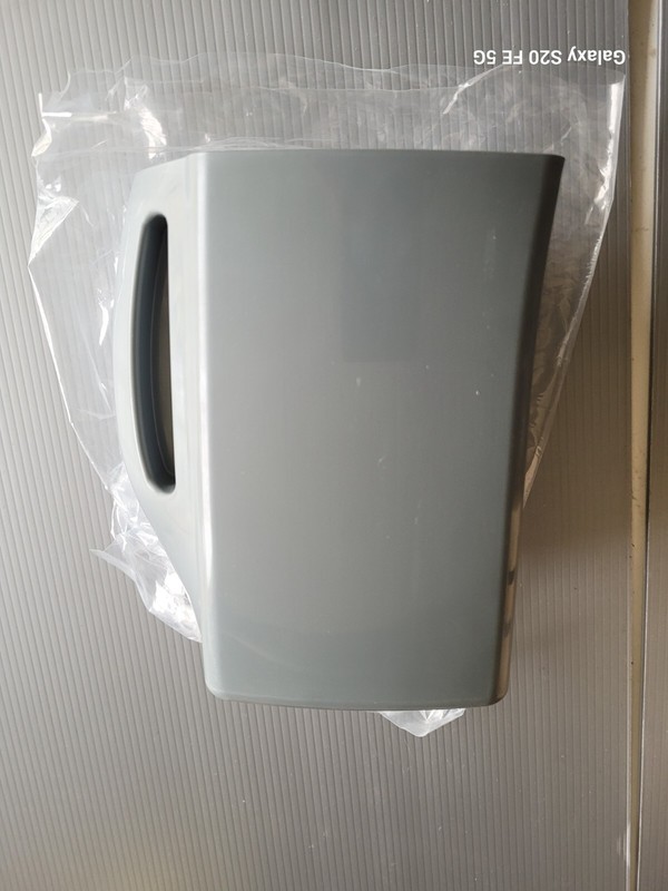 Kit Batterie I Mop 14am