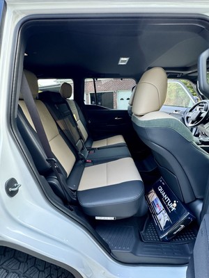 image 3 of interior