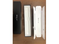 apple gps plus cellular