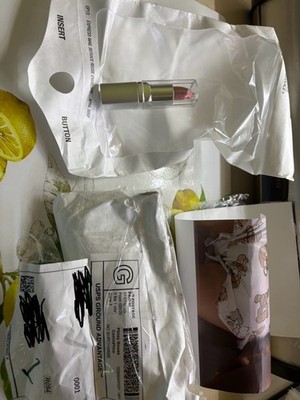 Artikelfoto(s) von einem verifizierten Käufer