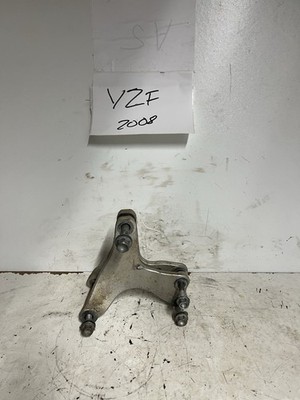Picture 1 of 3