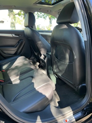 image 9 of interior