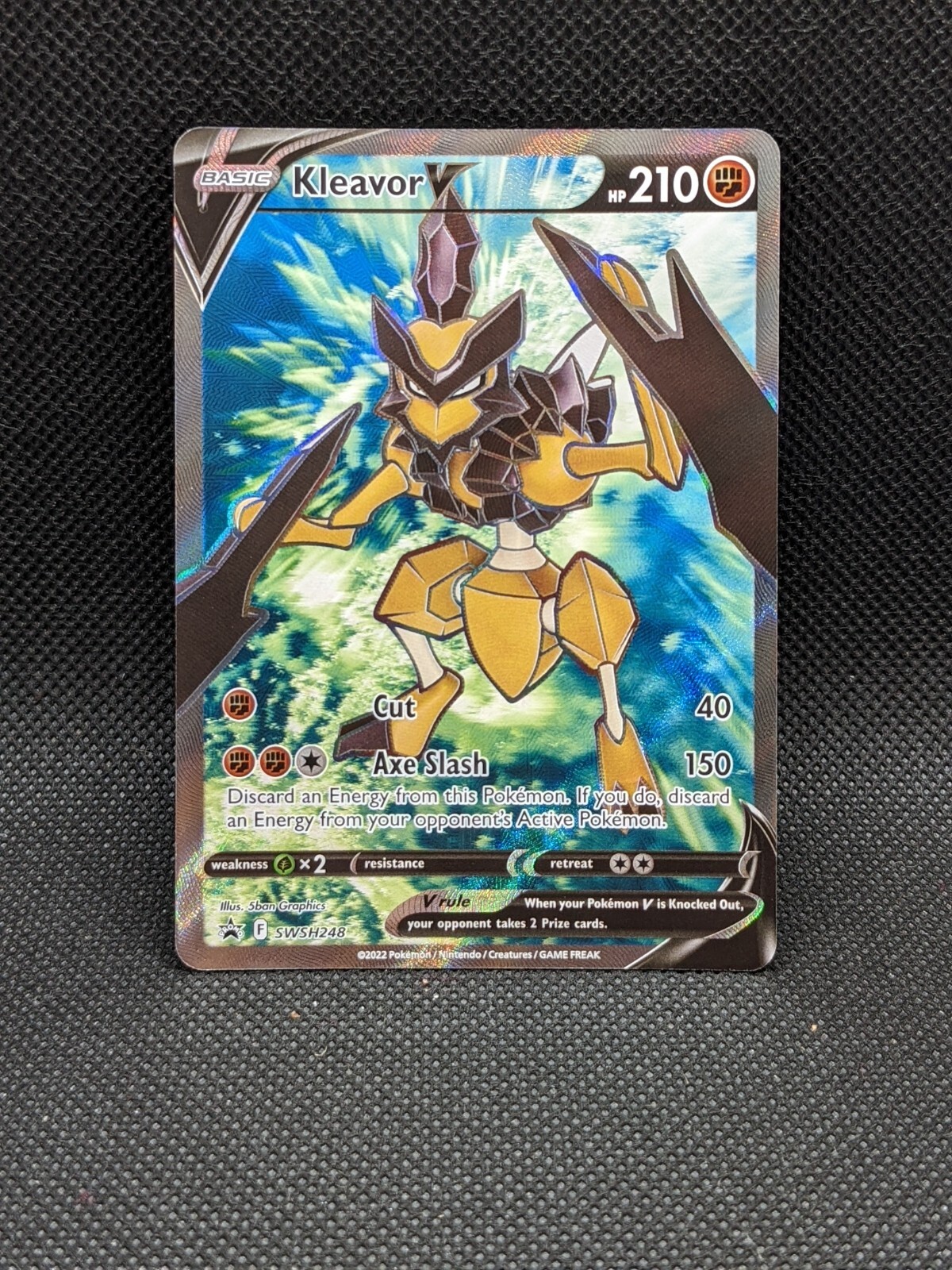 コリンシアン Pro stars select 500 CANNAVARO コリンシアン Pro stars