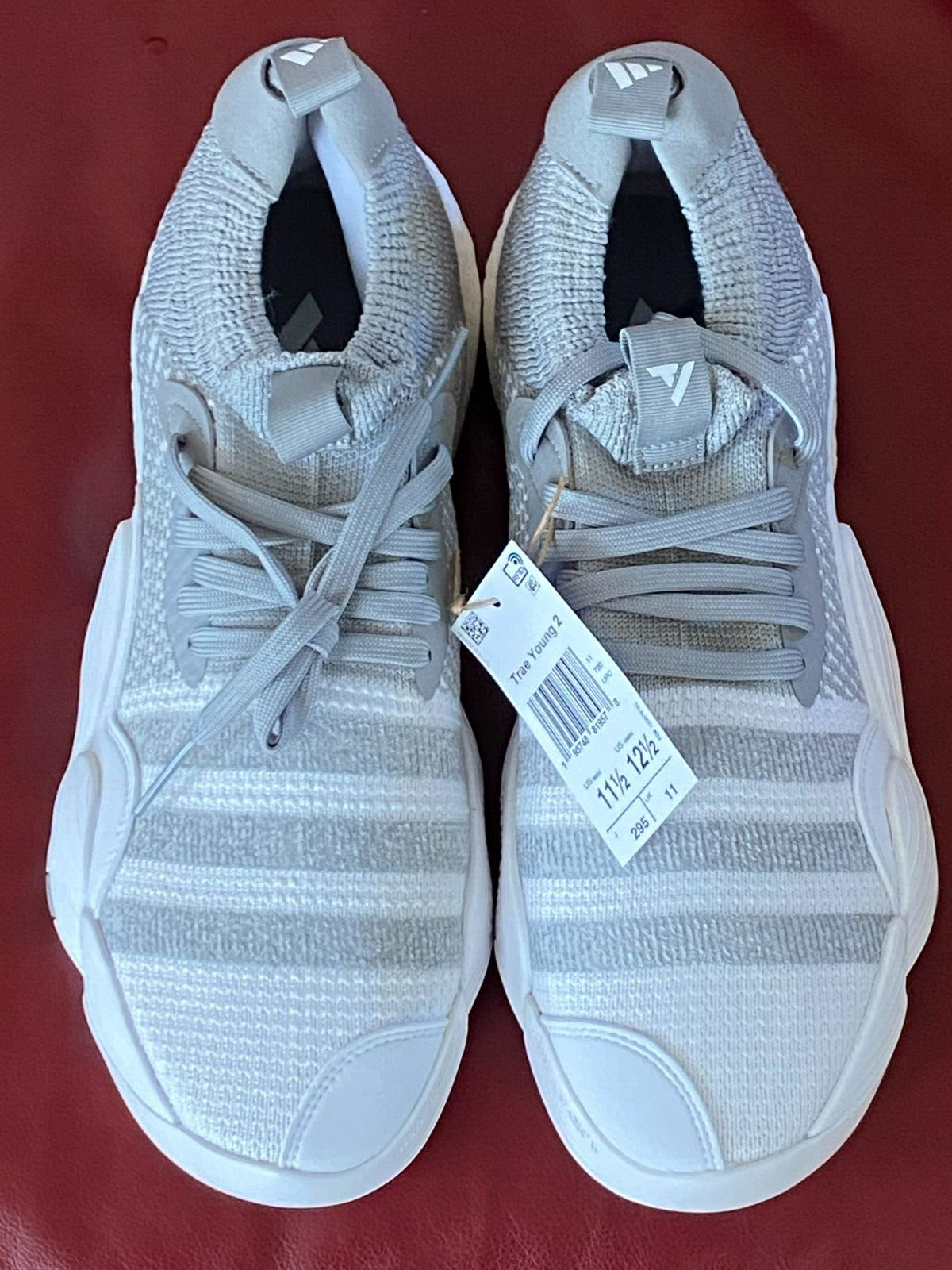 $_57.PNG?set_id=880000500F