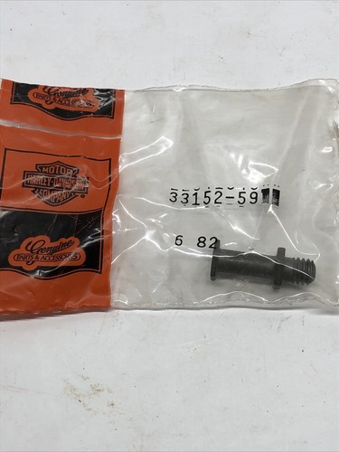 【ハーレー】スキンダプサス Fits Kawasaki Crankshaft 750 