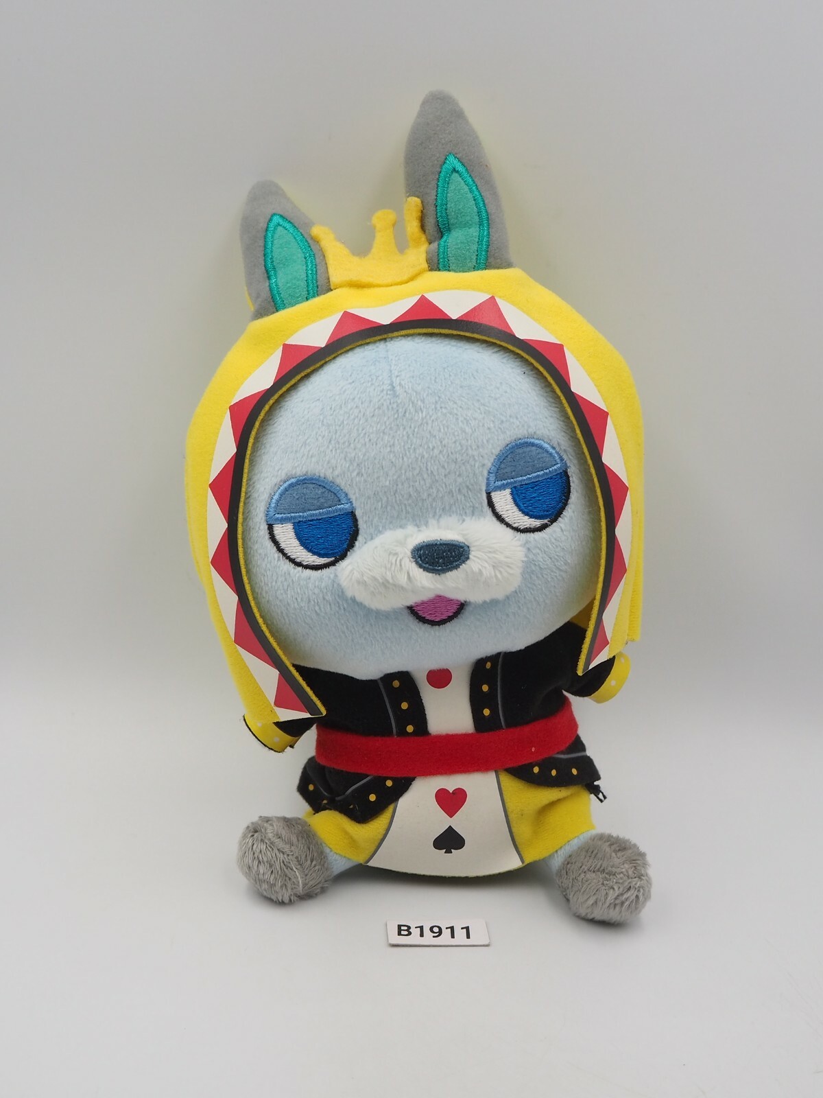 Nintendo Switch - ゆい様 Nintendo Switch 【あすつく、土日、祝日発送、店舗受取可】新品