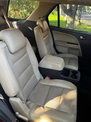 image 5 of interior