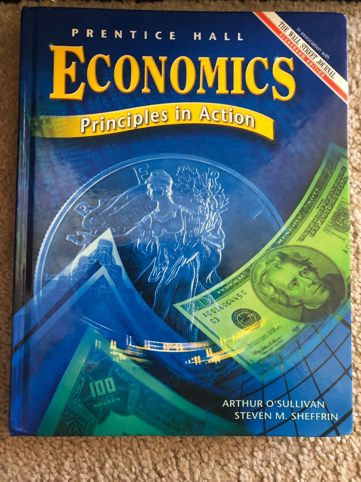 $_32.JPG?set_id=880000500F