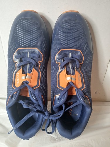 ALDIES スカジャン Pantofi alergare barbati La Sportiva Bushido II GTX | Rock'n