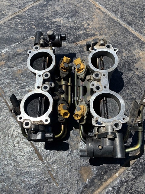 Ej255 турбо двигатель