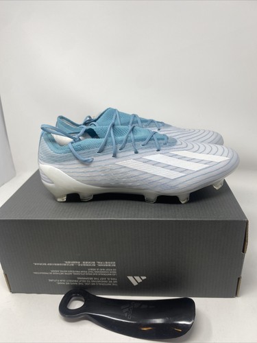 Adidas X Speedportal.1 FG - SoccerWorld - SoccerWorld