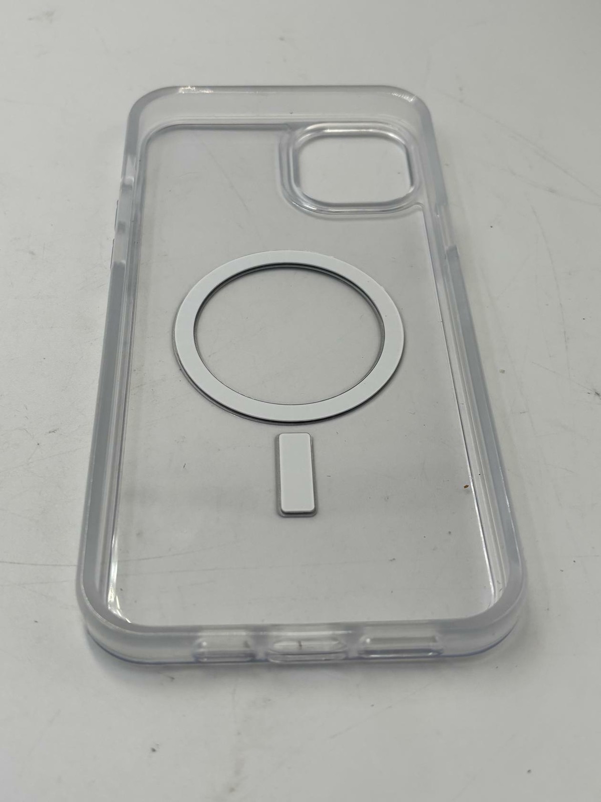 Picture 2