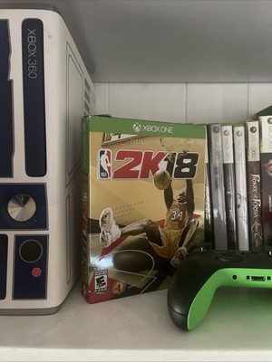Objectfoto('s) van geverifieerde koper