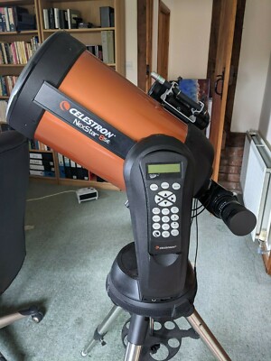 celestron