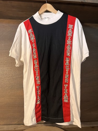 トップス Xogul Studio Racing Team T Ssize 0120522800694NEW_00_052.jpg