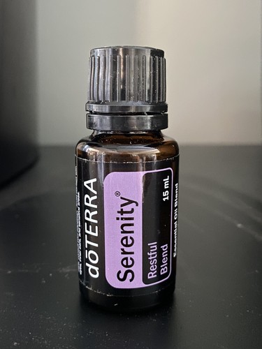 置物 CONRAD Serenity 156ml Serenity – DW Home Candles