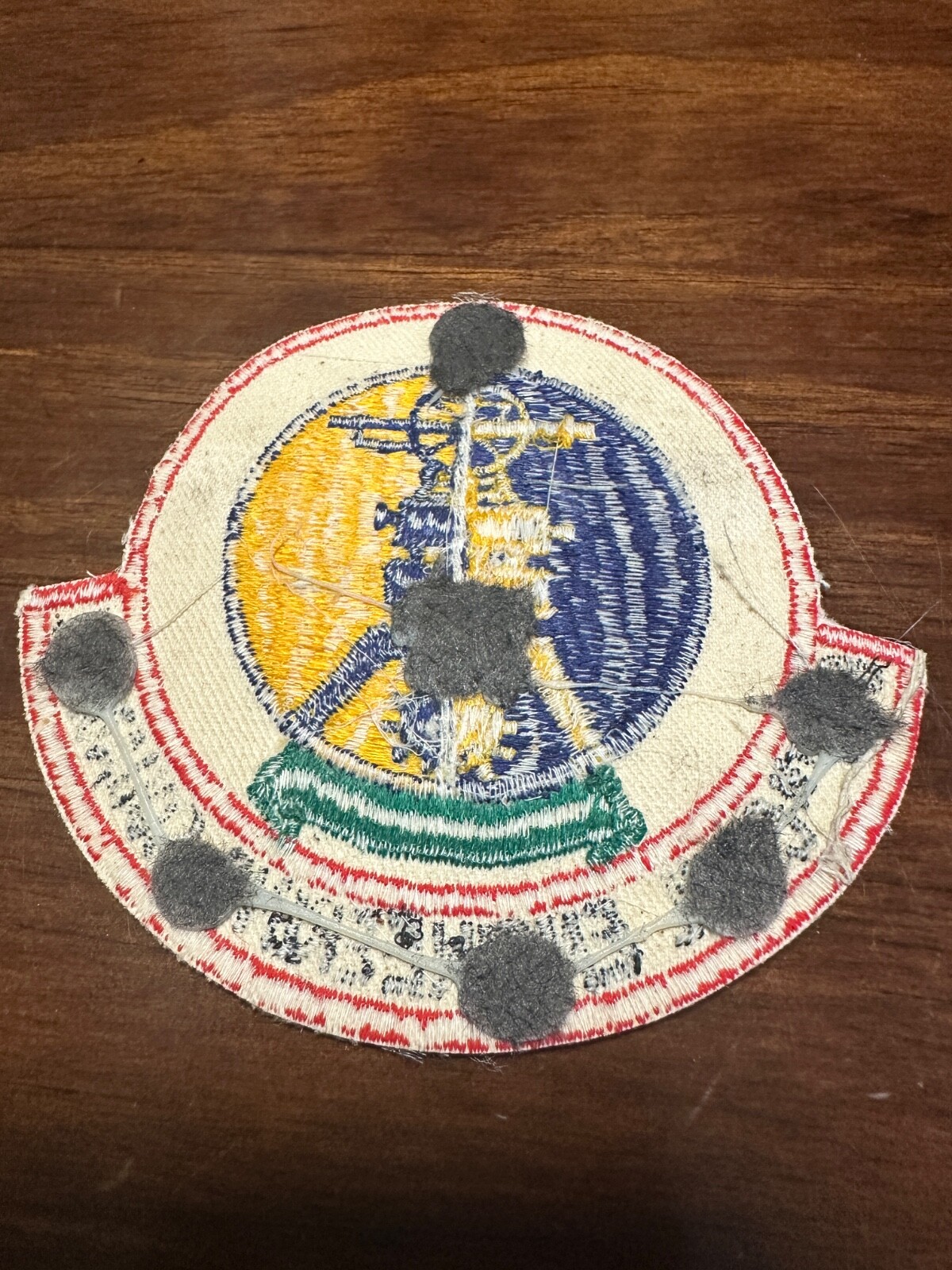 Picture 2
