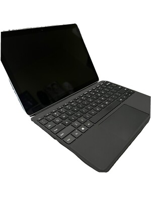 Microsoft Surface Go for Business 64 GB, Wi-Fi, 10 in - Silver