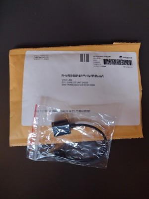 Photos de l'objet d'un acheteur vérifié