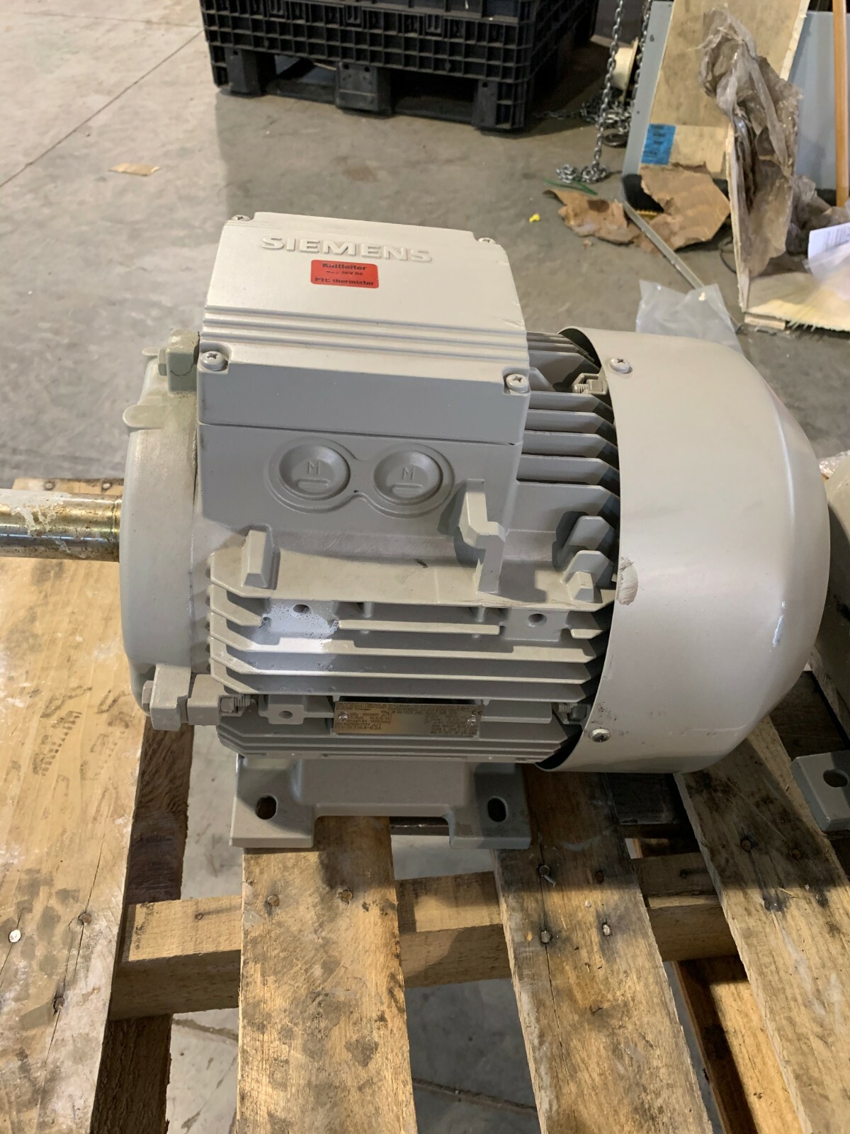 真空管　SIEMENS Siemens-Rohre Siemens Optitop 150/40/80HC-100 0.6-1.0 Overhead X-Ray Tube