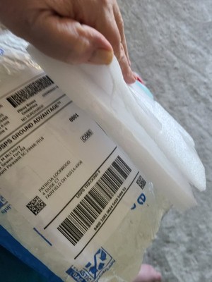 Objectfoto('s) van geverifieerde koper