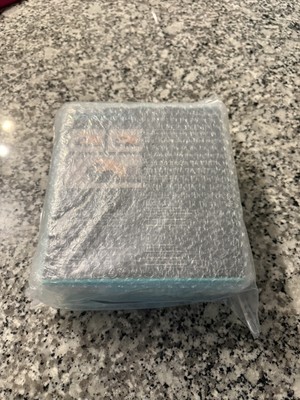 Photos de l'objet d'un acheteur vérifié