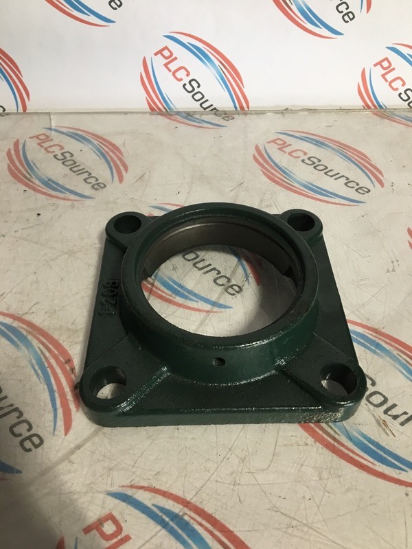 NTN F208 7 4 4 BOLT FLANGE BEARING eBay