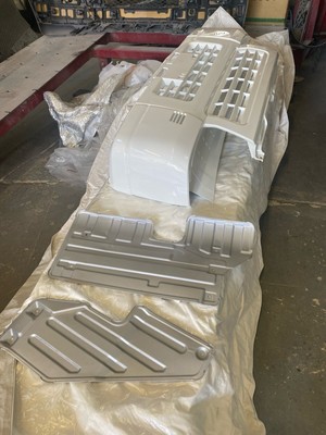 image 3 of other