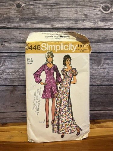 old clothing  il_fullxfull.5741331179_s4sn.jpg