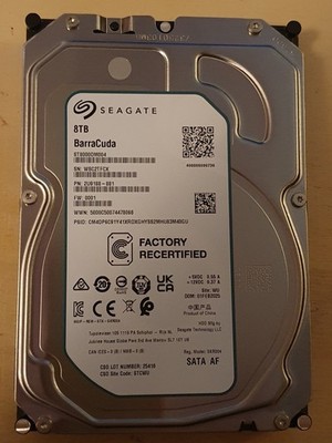 Artikelfoto(s) von einem verifizierten Käufer