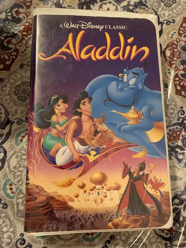 EBi　Dio Mio　VHS DIO MIO JAPANESE Music VHS Ebi 24min Stereo Concert Video