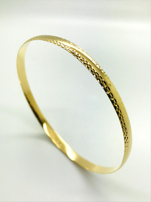Bangles ebay clearance