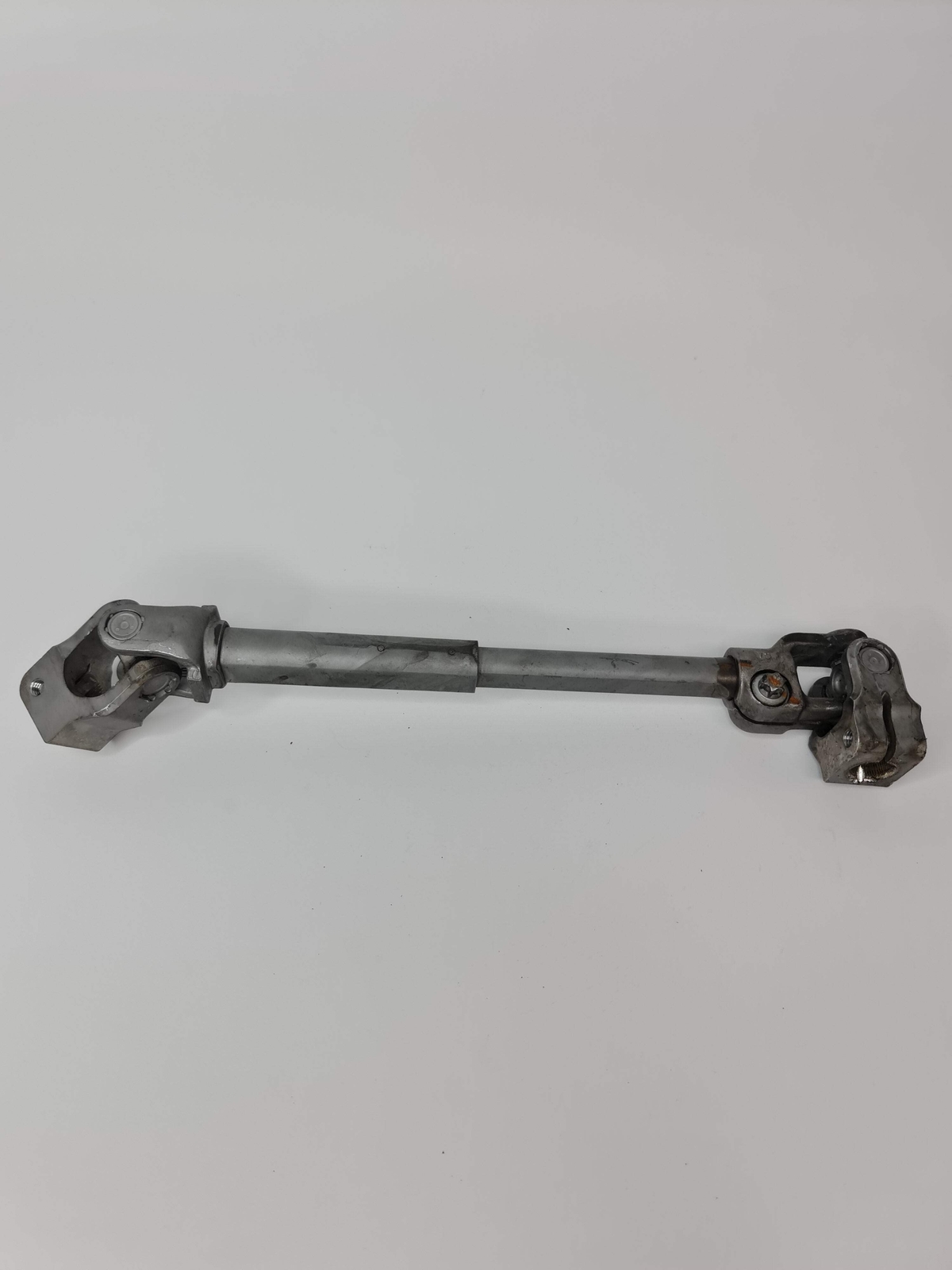 0 Bmw Original 32302284713 - Universal joint 32302284713 2284713 image 3