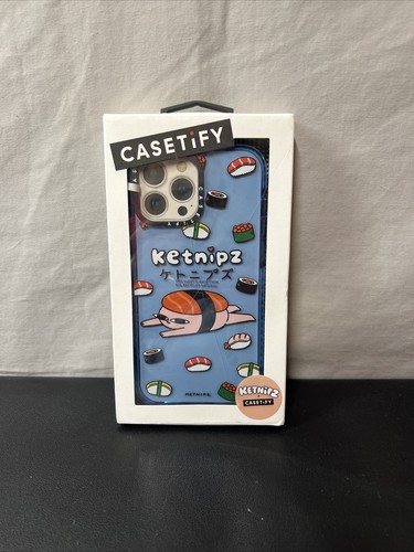 Apple iPhone13mini + Casetifyケース 51YlRGpMteL._UF1000,1000_QL80_.jpg