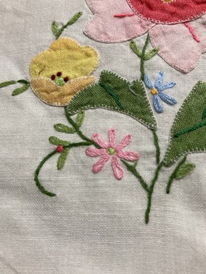 Details about / Brand New Trim A Home 4 Piece Christmas Hand//Dish Towel /& Pot Holder Set Snowman