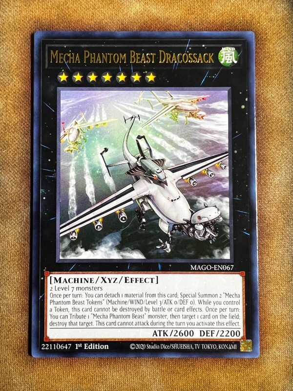 yugioh master duel mecha phantom beast deck | Yu-Gi-Oh! Wiki Listed cards may have imperfections. Deck]Phantom-Beast Control Deck (Description in