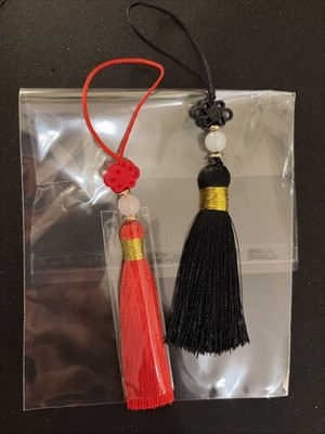 Photos de l'objet d'un acheteur vérifié