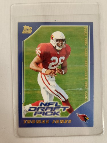 野球カード2点セット Amazon.com: 1993 Pro Set Football #372 Ernie Mills