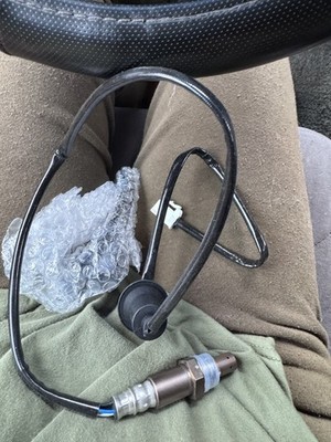 Objectfoto('s) van geverifieerde koper