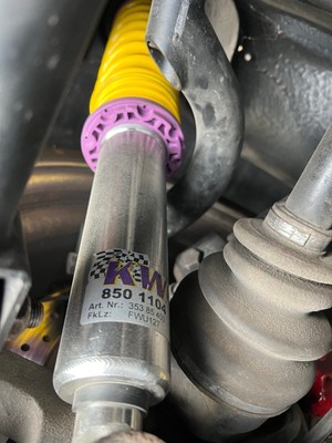 image 6 of engine