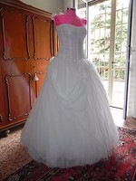 Abiti da sposa inizio 900 480