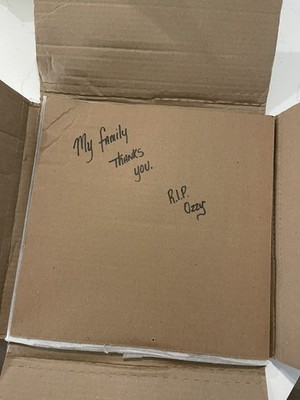 Item photo(s) from verified buyer