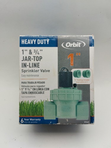Orbit デック v1 $_12.JPG?set_id=880000500F