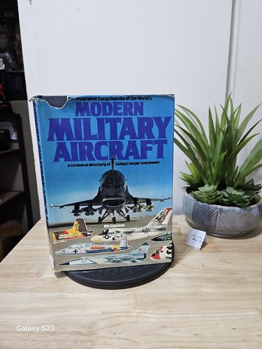【洋書】Encyclopedia of Modern U.S.ミリタリー本 洋書】Encyclopedia of Modern U.S.