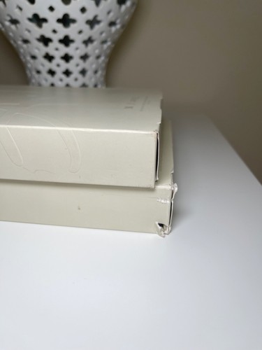 Morphe X Ariel 8- piece Signature Eye Brush Set BNIB