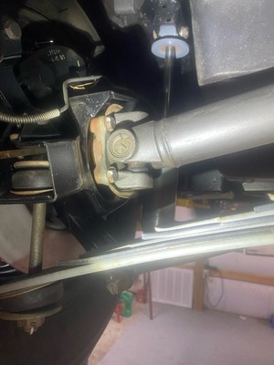 image 6 of engine