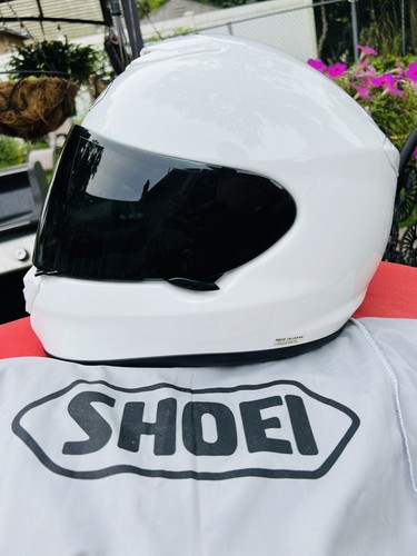 SHOEI QWEST Lサイズ QWEST | FULL-FACE HELMET｜ヘルメット SHOEI
