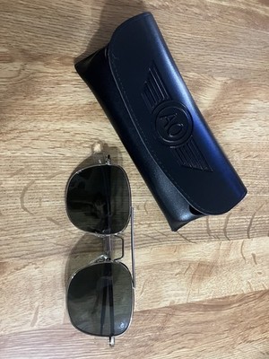 Objectfoto('s) van geverifieerde koper