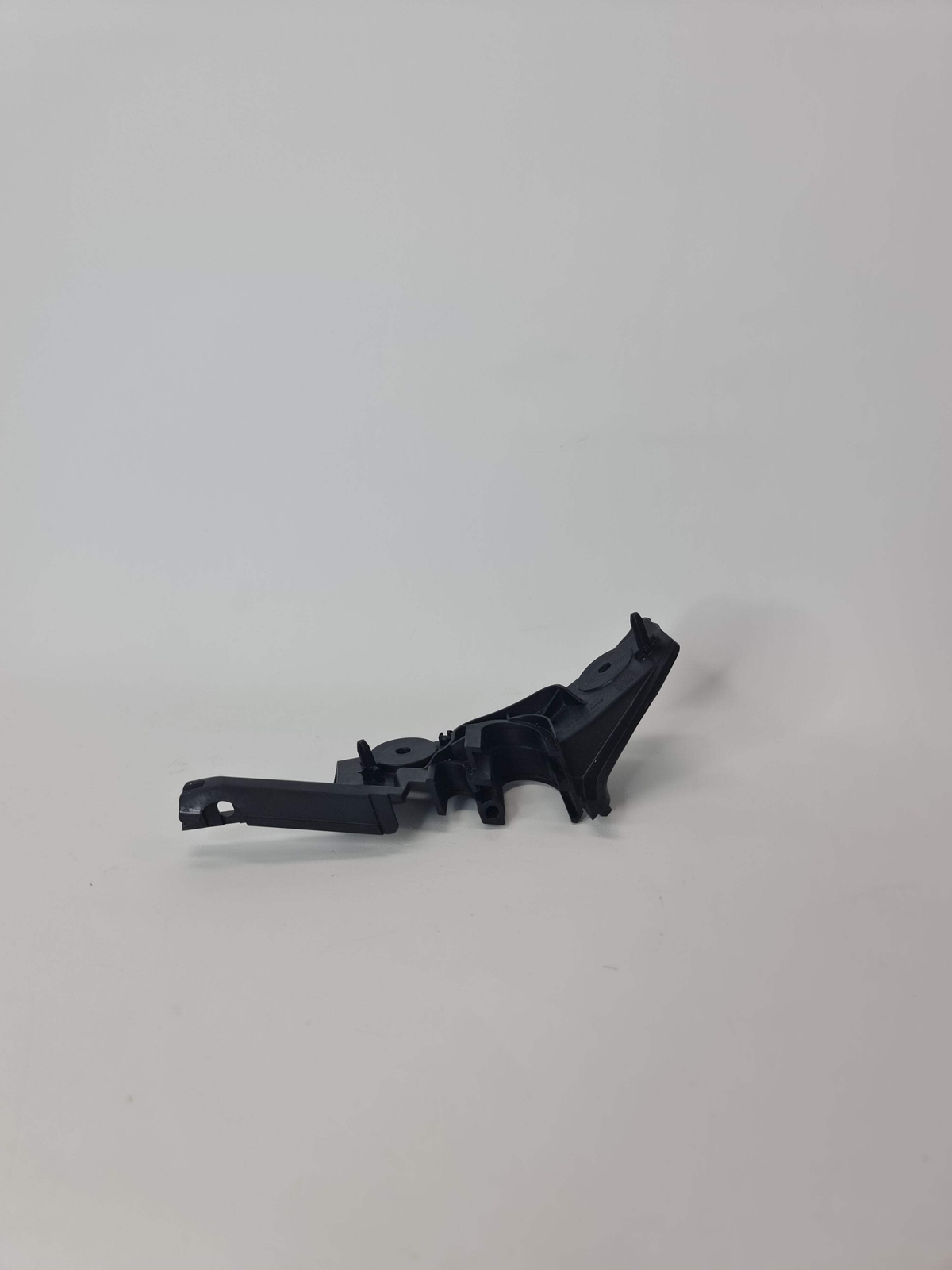2012-2020 BMW 12-52-8-621-100 BMW 12528621100 Bulkhead Seal 8621100